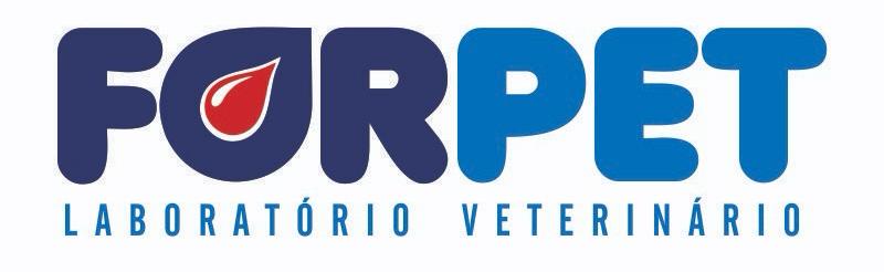 FOR PET — Laboratório Veterinário